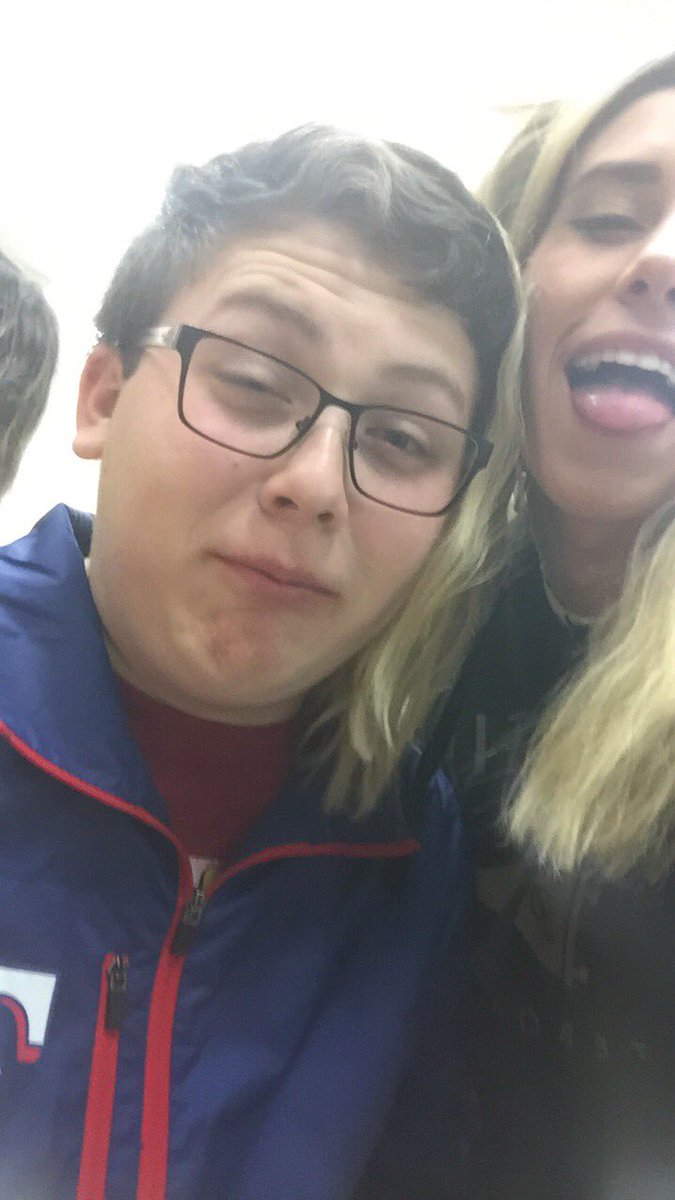 CourtneyGunter2's tweet photo. @colborn_ben happy birthday baby I love you so much https://t.co/tudtTrNaiE