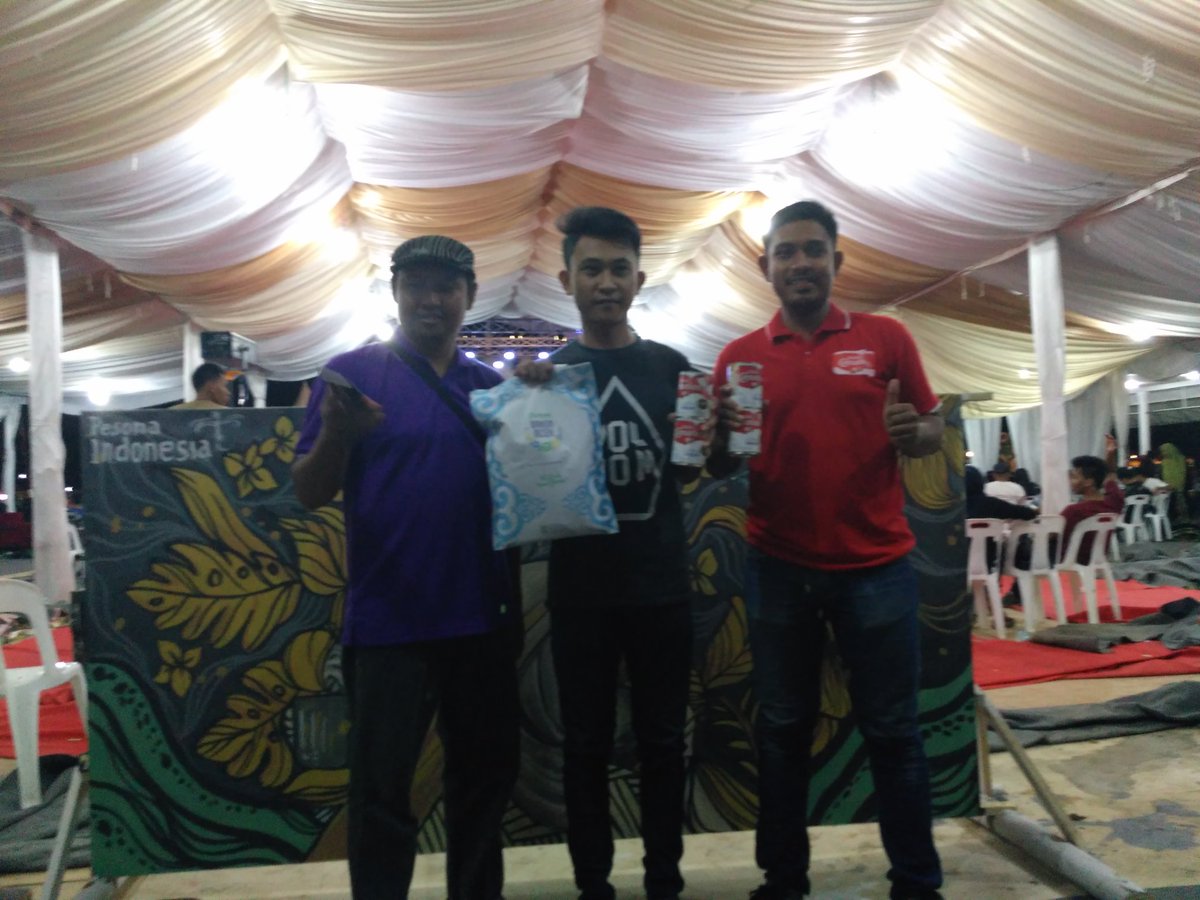 BandaAcehCoffeeFest tweet media