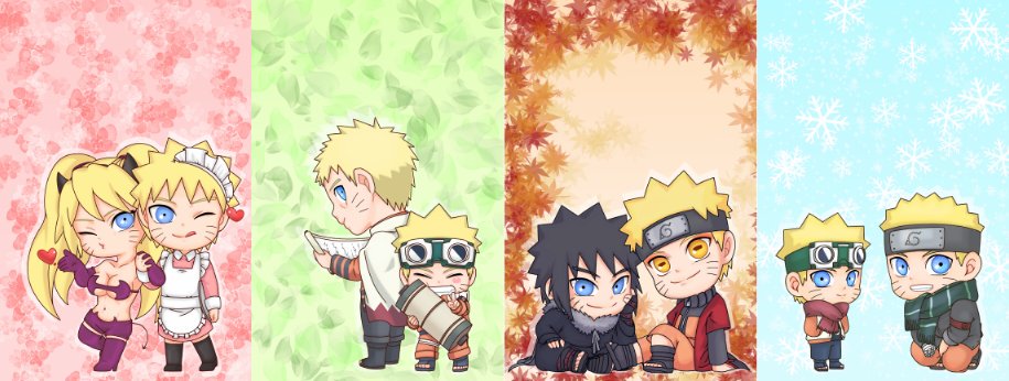 나루른2에 안경닦이랑 엽서 협력했습니다-ㅎㅎ😁