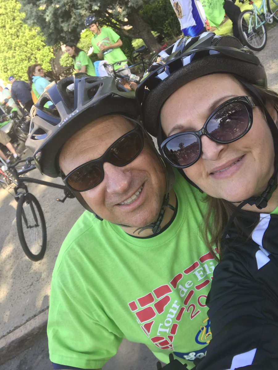 jpatc1's tweet photo. Just finished @CityofElizabeth @shapingelizabet @gwelizabeth @MayorBollwage @CarlosLTorres2 #tourdeelizabeth w\ my muchacha!
Beautiful ride! https://t.co/O91QAa9AGz