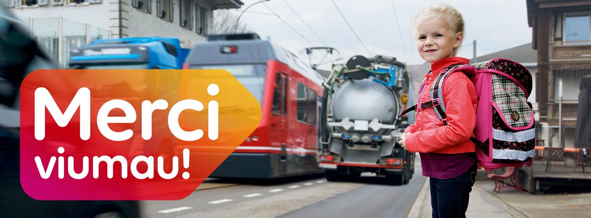 Verkehrssanierung-JA tweet media