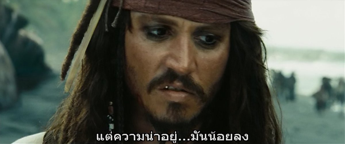 FilmFanThailand tweet media
