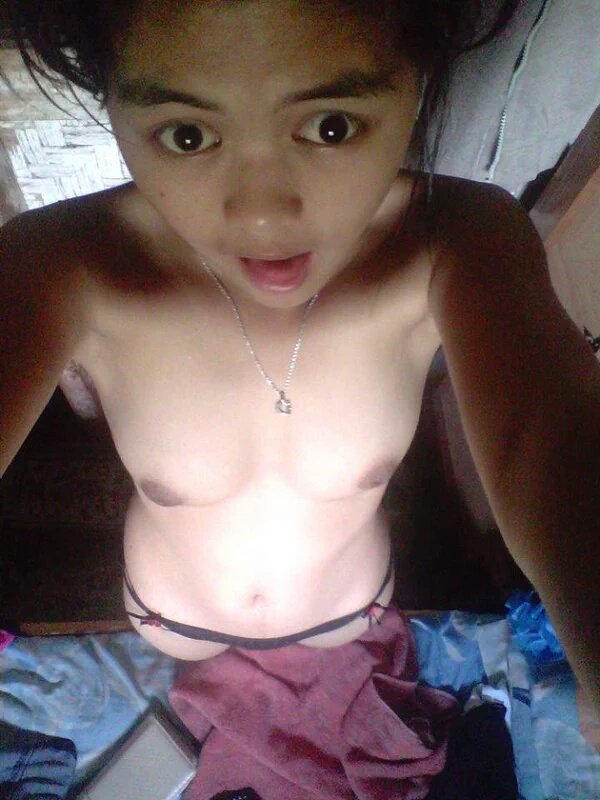 chika696969's tweet photo. Ni lagi sange ni..
Ngak ada #lastby  yg mw nemenin...#colmek .. https://t.co/twjUi5fFf4