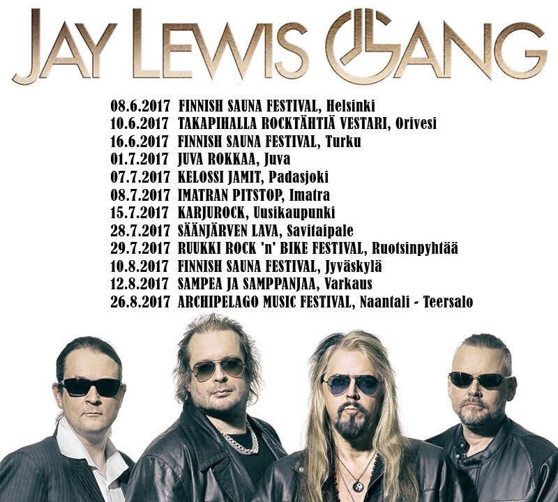 jaylewisgang's tweet photo. https://t.co/3hg4HJ2GjR