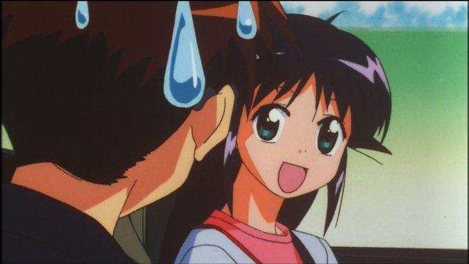 まほろまてぃっく感想 2ページ目 Togetter まほろまてぃっく感想 2ページ目 Togetter