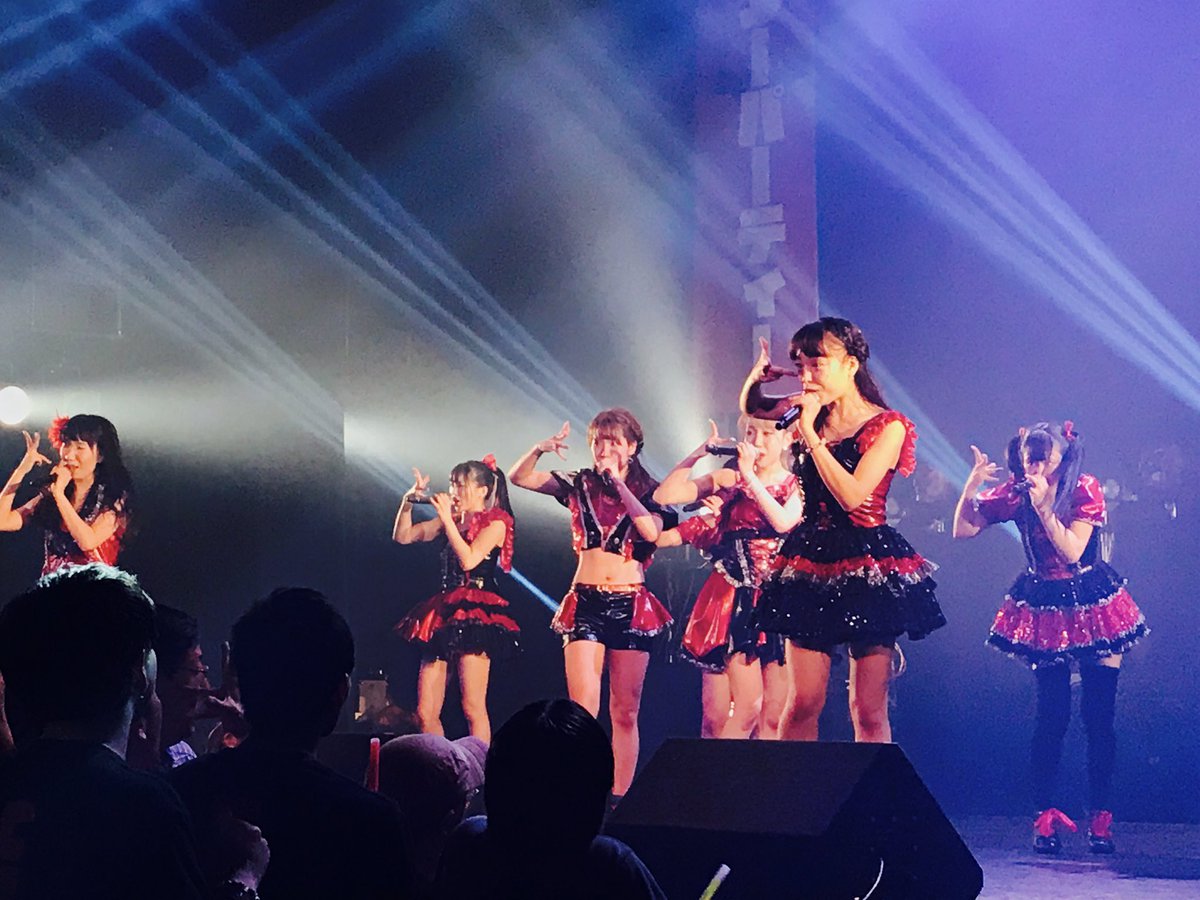 PV_stuff's tweet image. Mai
私がファントムのお手伝いをする前から、おもしろそうな子がいるなと思っていたのがMaiで、ところどころでみせるMaiの独創性は目を見張るものがあった。
その才能がこれからの人生でも必ず武器になる。イメージしてイメージしてイメージしてね。
ファントムになってくれてありがまい。