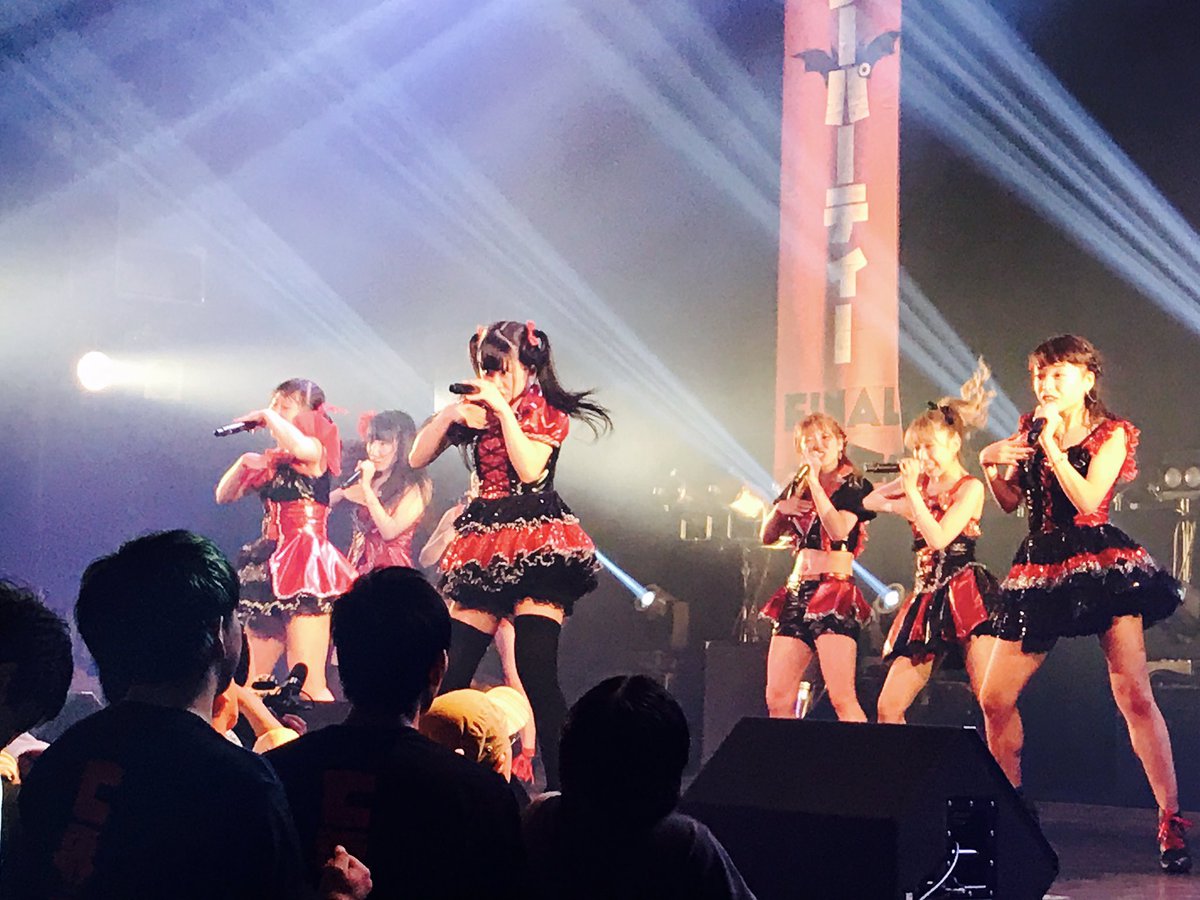 PV_stuff's tweet image. Mai
私がファントムのお手伝いをする前から、おもしろそうな子がいるなと思っていたのがMaiで、ところどころでみせるMaiの独創性は目を見張るものがあった。
その才能がこれからの人生でも必ず武器になる。イメージしてイメージしてイメージしてね。
ファントムになってくれてありがまい。