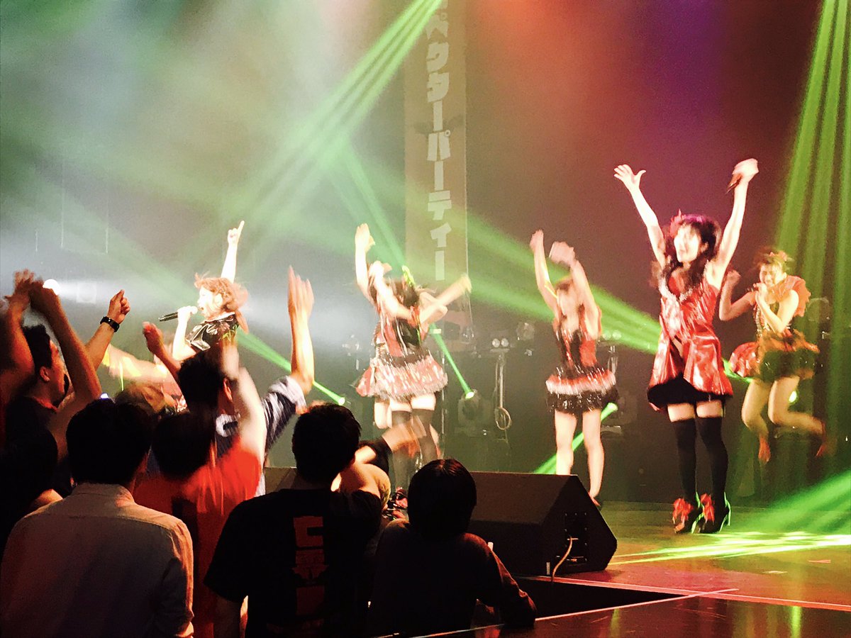 PV_stuff's tweet image. Mai
私がファントムのお手伝いをする前から、おもしろそうな子がいるなと思っていたのがMaiで、ところどころでみせるMaiの独創性は目を見張るものがあった。
その才能がこれからの人生でも必ず武器になる。イメージしてイメージしてイメージしてね。
ファントムになってくれてありがまい。