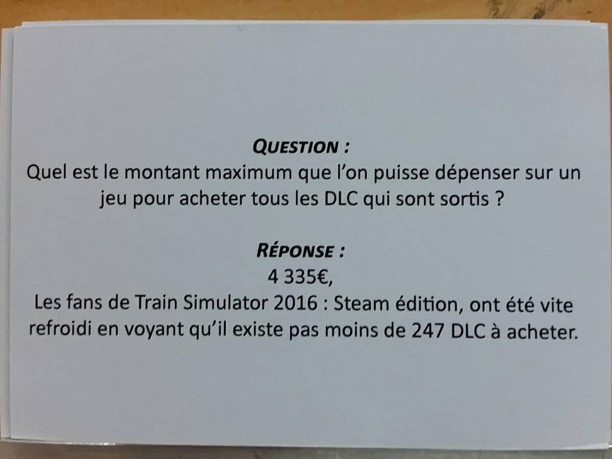 NabisPro's tweet photo. Le saviez-vous ? https://t.co/JvURXdrwDV