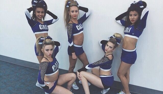 orangecrusht's tweet photo. the most iconic baddie clique there ever was and ever will be! try to @ me if u disagree but you will be wrong! i promise! https://t.co/gwGPhpYTU8
