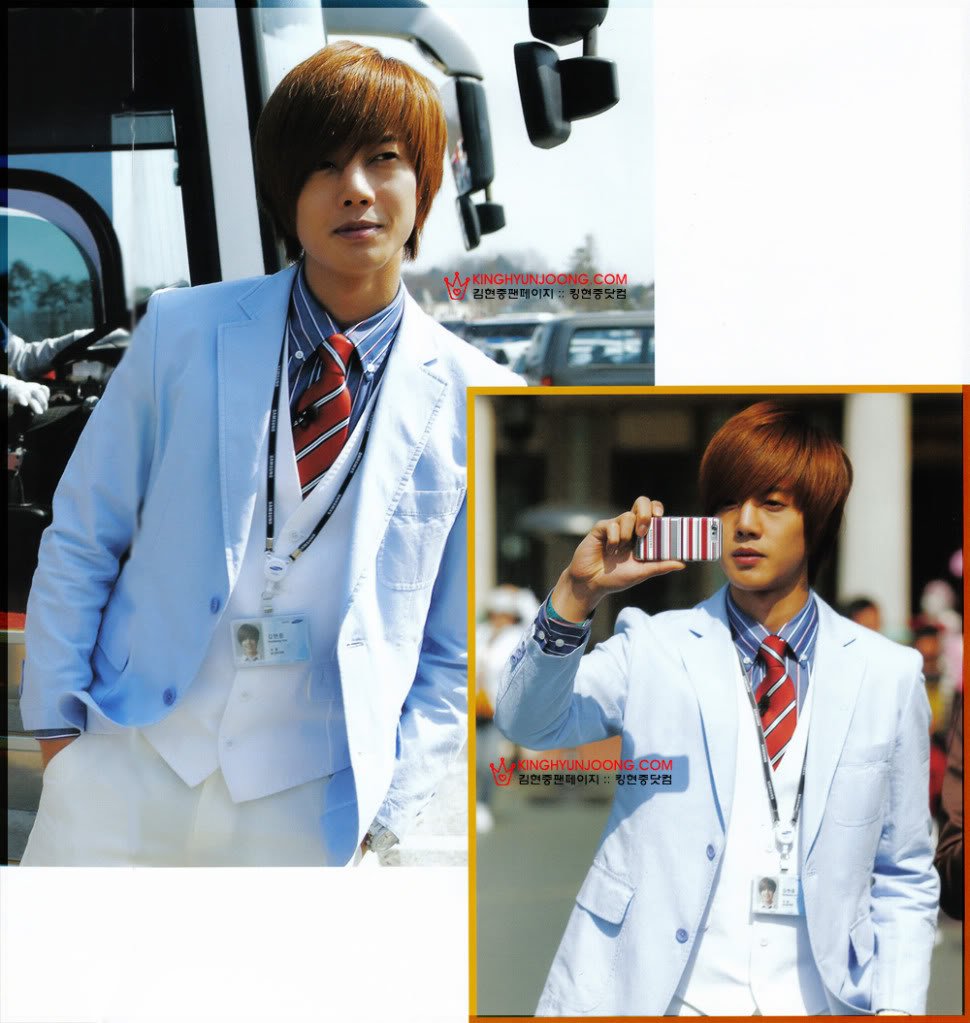 AselWas2's tweet photo. @kikumaru2519 @marilyn_ebert @givenchy62 @gilkamiranda1 @angee323818 @VeroKhjHenecia @Alicekhj0606 @kikakhj @rida_love66 @France501 @loveforever8666 @ridasaranheyo @Joongmae07 @silviacruta @WasWasasel @HJLove86 @hani_501 @mlle_deluna Have amazing day my sweetheart &amp; all beautiful friends 😍😘 https://t.co/P158cCy6HF