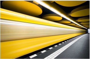 friseuringo's tweet photo. The Colorful #Architecture of #EuropesMetroStations.
#Munich, #Berlin and #Stockholm.
Photographer #ChrisForsyth.
https://t.co/x24xdfqhv1 https://t.co/MqWIrl9Qeh