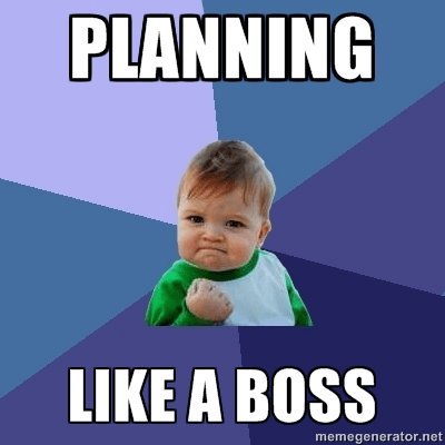 Planning Ahead in May…. lynneohara.net/2017/05/21/pla…