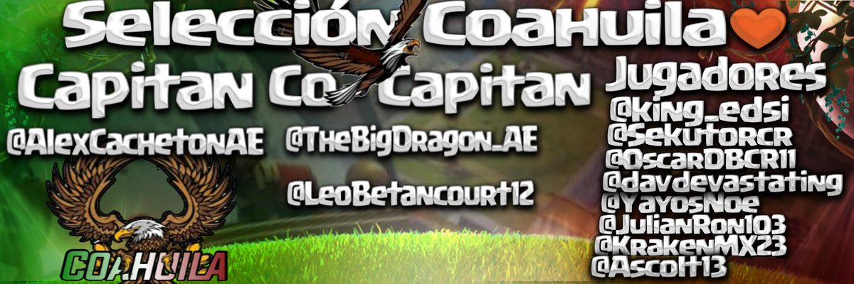 dzn_pixie's tweet photo. Porfavor, suscribanse a mi canal (gente que aun no lo hace)

PD: eh vuelto       
(Diseño Reciente) https://t.co/lI5fCXA4sT