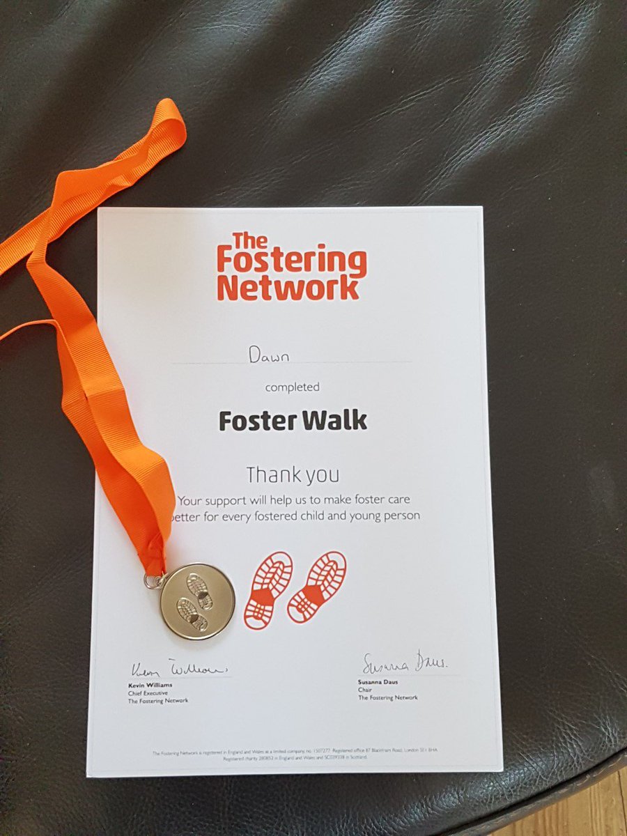 dawnmannay's tweet photo. Diolch Thanks for sponsoring me #FosterWalk #FNF2017 @tfn_Wales @WISERDNews @exchangewales  @CASCADEresearch https://t.co/CXsTf98Jwf 👫☀️ https://t.co/7B3X3WeQIF