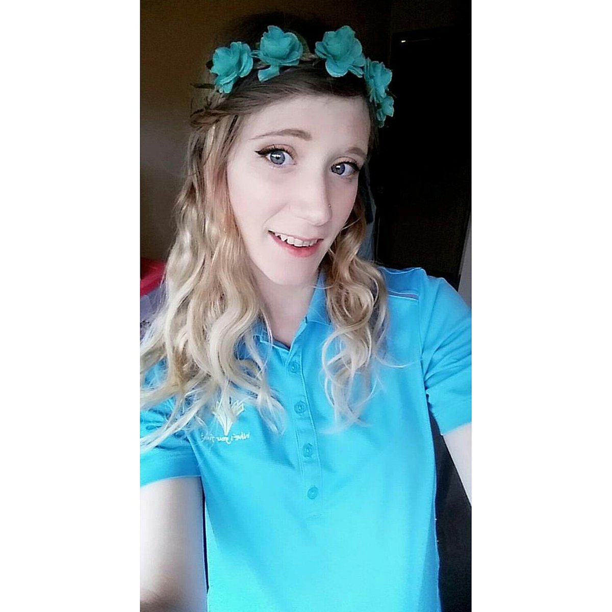 Kendall Rae (Kendallrae__) Twitter