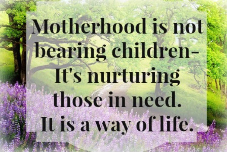 StepMomGems tweet picture