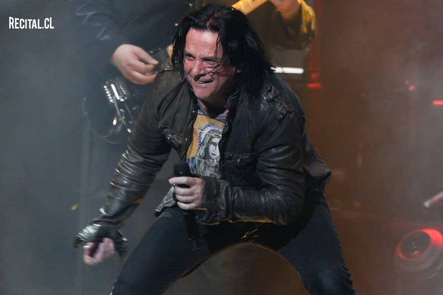 Recital.CL tweet media