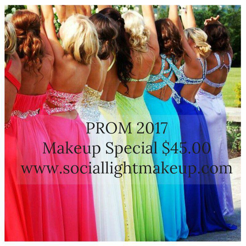 sociallightMU's tweet photo. I have a couple spots left! #vancouver #makeup #prom #vancityprom #mua #prommakeup #kitsilano #westvan #northvan #downtownvan https://t.co/150LRAcOyQ