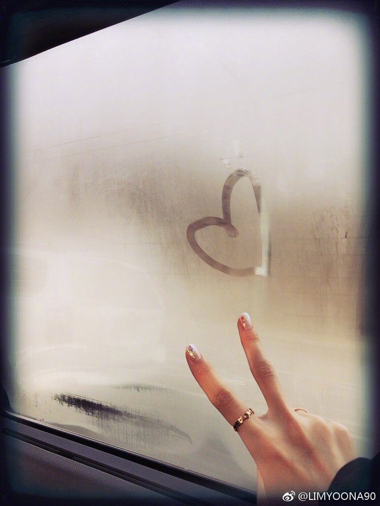 OfficialYoong's tweet photo. 520💕 https://t.co/JuuVvD351y