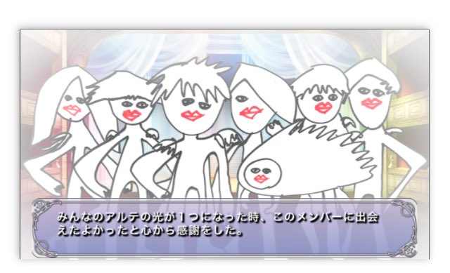 江口拓也を愛する会 Twitter Search Twitter 江口拓也を愛する会 Twitter Search Twitter