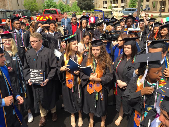 View image on Twitter