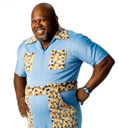 MrBrown__'s tweet photo. Im the Romper OG hahah https://t.co/TAwlic2VvW