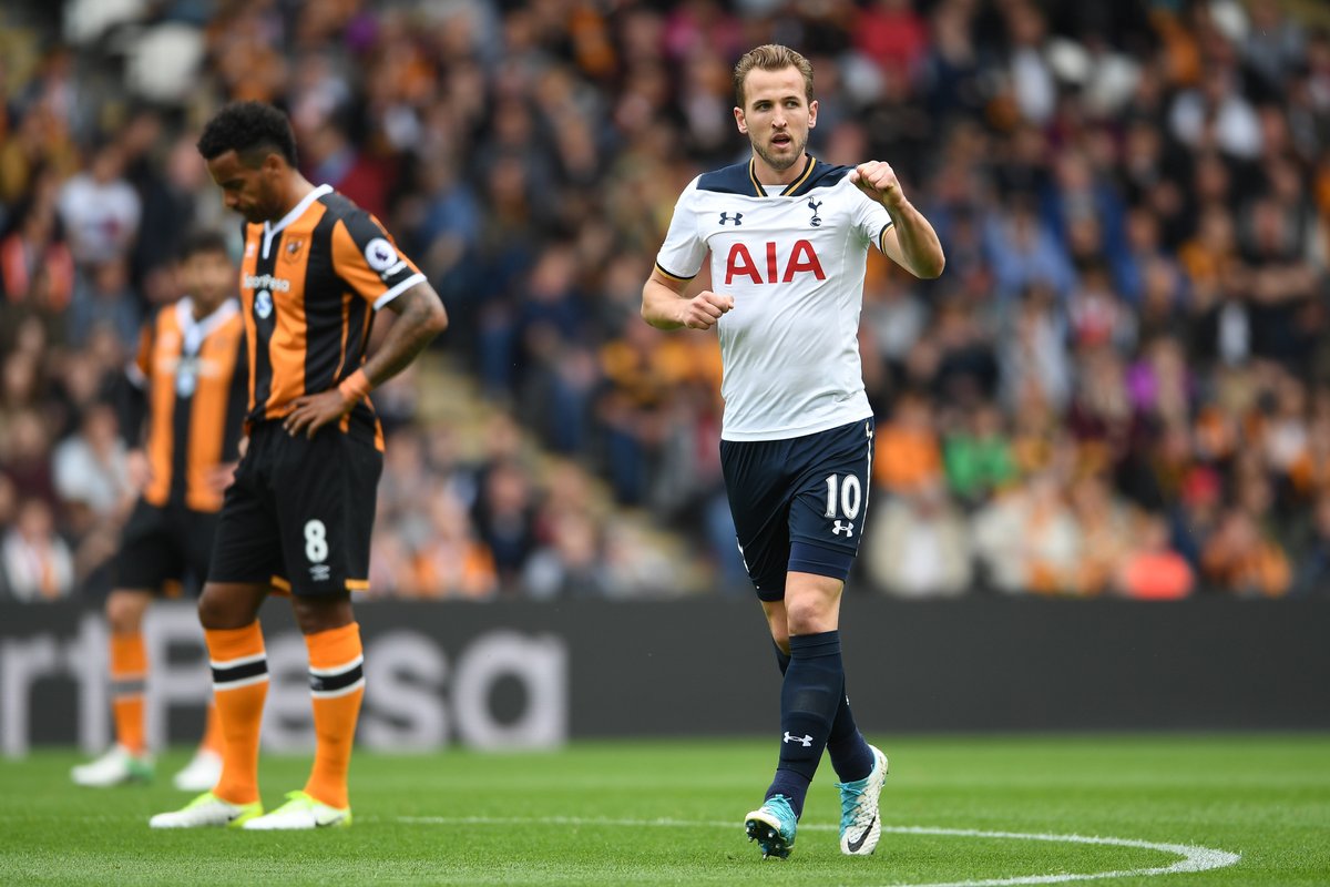 Football Tweet ⚽ tweet media