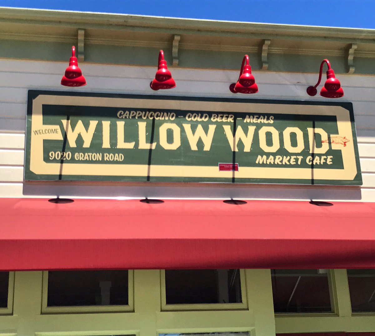 tweetstothewind's tweet photo. #brunch @willowwood = #perfectweekend. (Get the Market Plate!) #mimosa #latte in a bowl #dang #sonomacounty #winecountry #sheetstothewind https://t.co/FwhsHJQ9JL