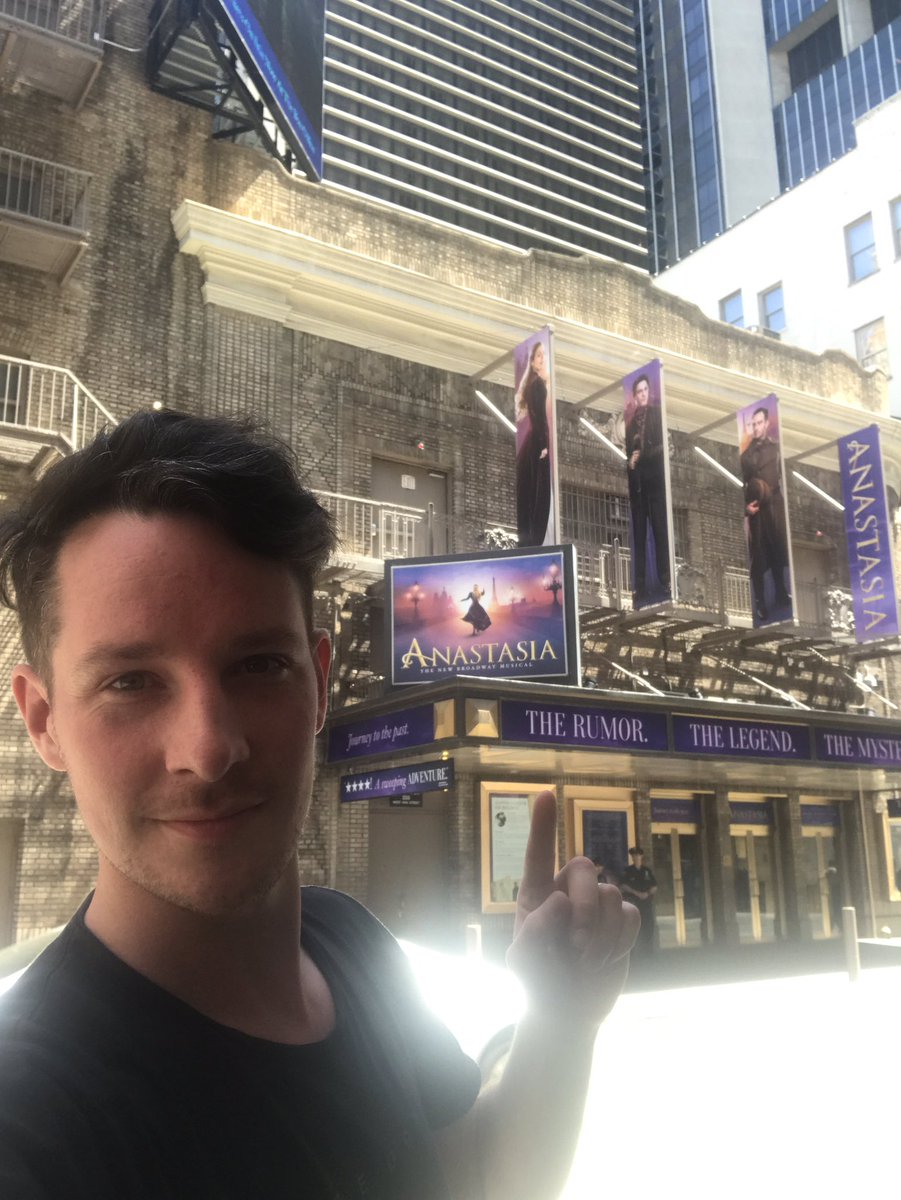 The Jerseys tweet media