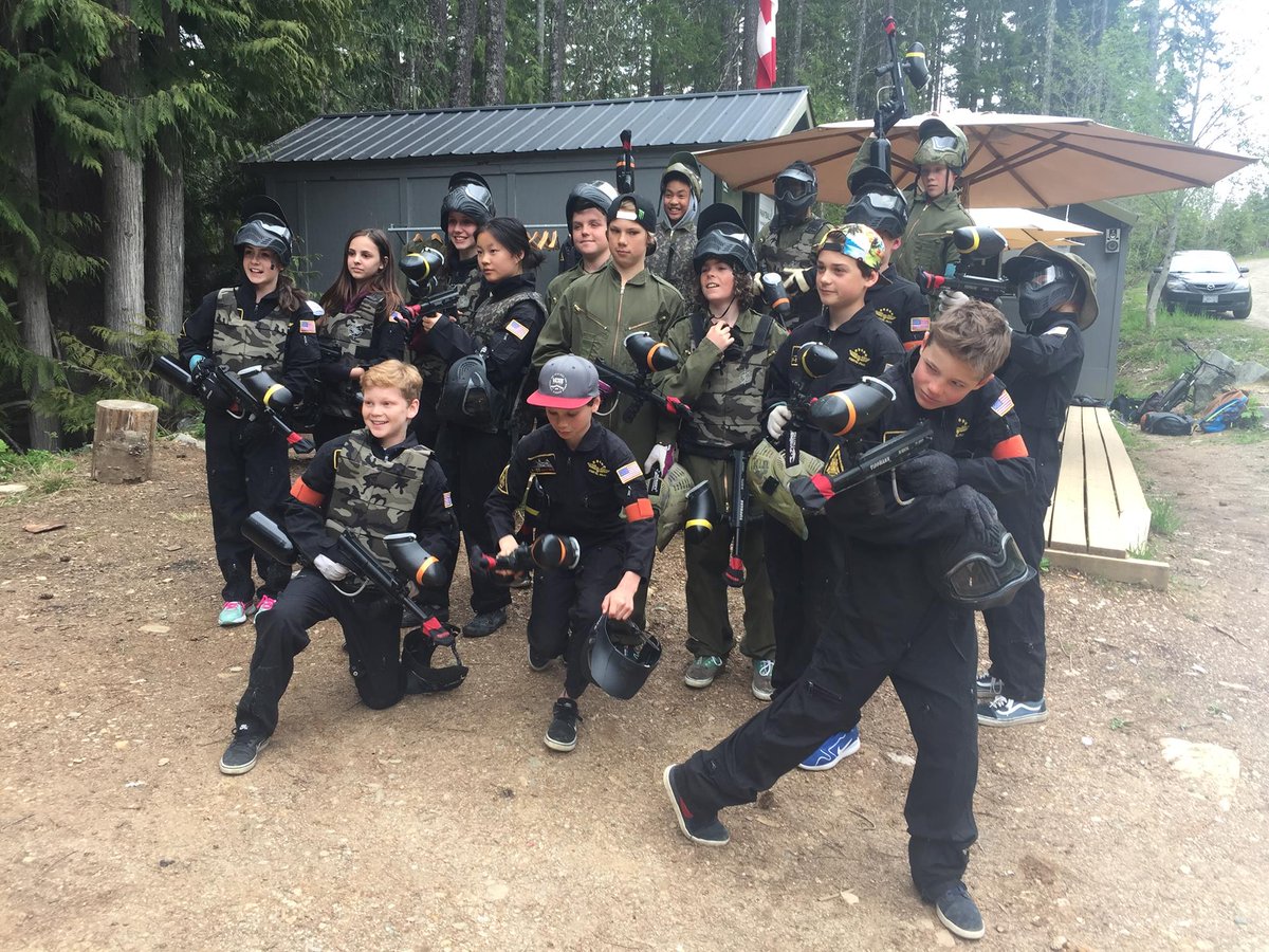 avalanchepb's tweet image. Gotta love local Whistler kids ❤️. These babies were playing kidsplat with us 3 years ago #allgrownup #Whistler #onlyinwhistler