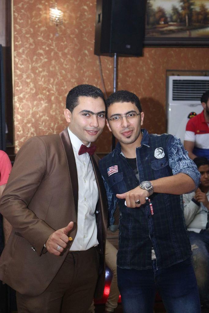 ainsleyfaber's tweet photo. ابو الصحاب https://t.co/4rdFx1S5j7