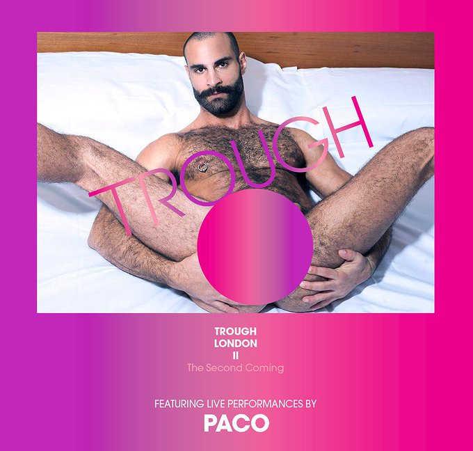 Hi guys, I will be performing with @AEPornActorXXX  at TROUGH LONDON @TROUGHX ON MAY 27th LONDON. Get<a class="tags" target="_blank" title="On Twitter" href="/?out=eyJ0eXAiOiJKV1QiLCJhbGciOiJIUzUxMiJ9.eyJpYXQiOjE3MjA1NDYwMTAsImlzcyI6InR3cG9ybnN0YXJzLmNvbSIsIm5iZiI6MTcyMDU0NjAxMCwiZXhwIjoxNzUyMDgyMDEwLCJyZWRpcmVjdF91cmwiOiJodHRwczovL3R3aXR0ZXIuY29tL0FFUG9ybkFjdG9yWFhYIn0.N5pwKBo6Nl6l_zVMkKTGkPHwE8iiXTp8Hi2AjwJ01quGoZHrB8IFfevllbweA1QwcCfUwAnQC56ja55ZualgVg">@AEPornActorXXX</a><a href="/tag/newprofilepic"class="tags"><span>#newprofilepic</span></a>