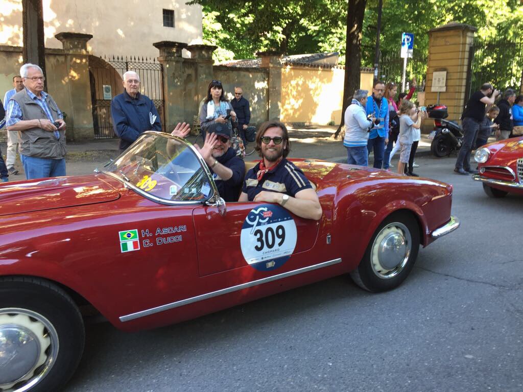 paolozignone's tweet photo. @save_lancia @helioascari  https://t.co/zr8wcVTGzV