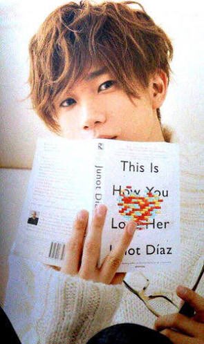 もち Twitter પર 江口さんhbd メガネ好きです ほんとに メガネなくたってイケメンですけどね 江口拓也生誕祭17 声優クラスタさんと繋がりたい 5月22日は江口拓也の誕生日 Rtした人全員フォローする 江口拓也クラスタさんと繋がりたい T Co