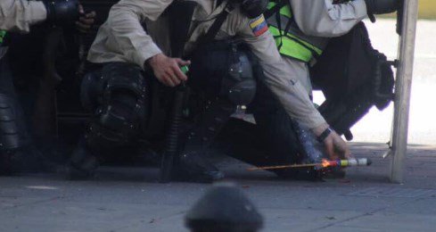 ElNacionalWeb tweet picture