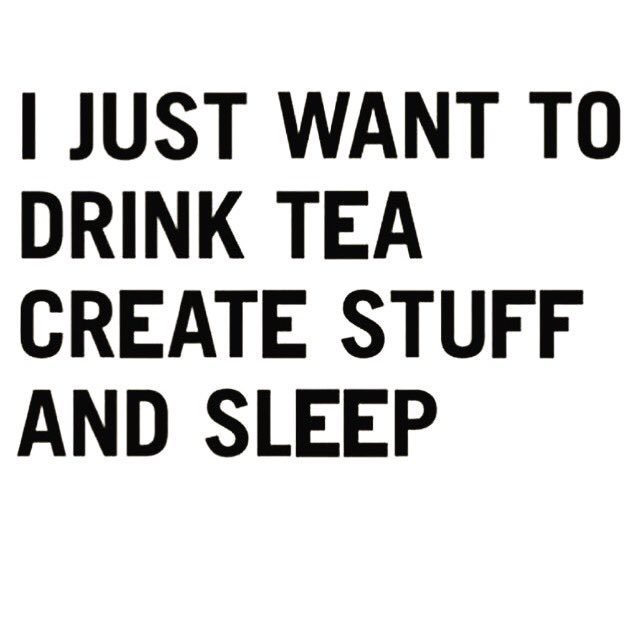 jointhesalvage's tweet image. And play the ukelele 🎸✨
.
via @the_bohemian_mermaid 💜
#drinktea #createstuff #ukelele #wisdom #word #sundayvibes