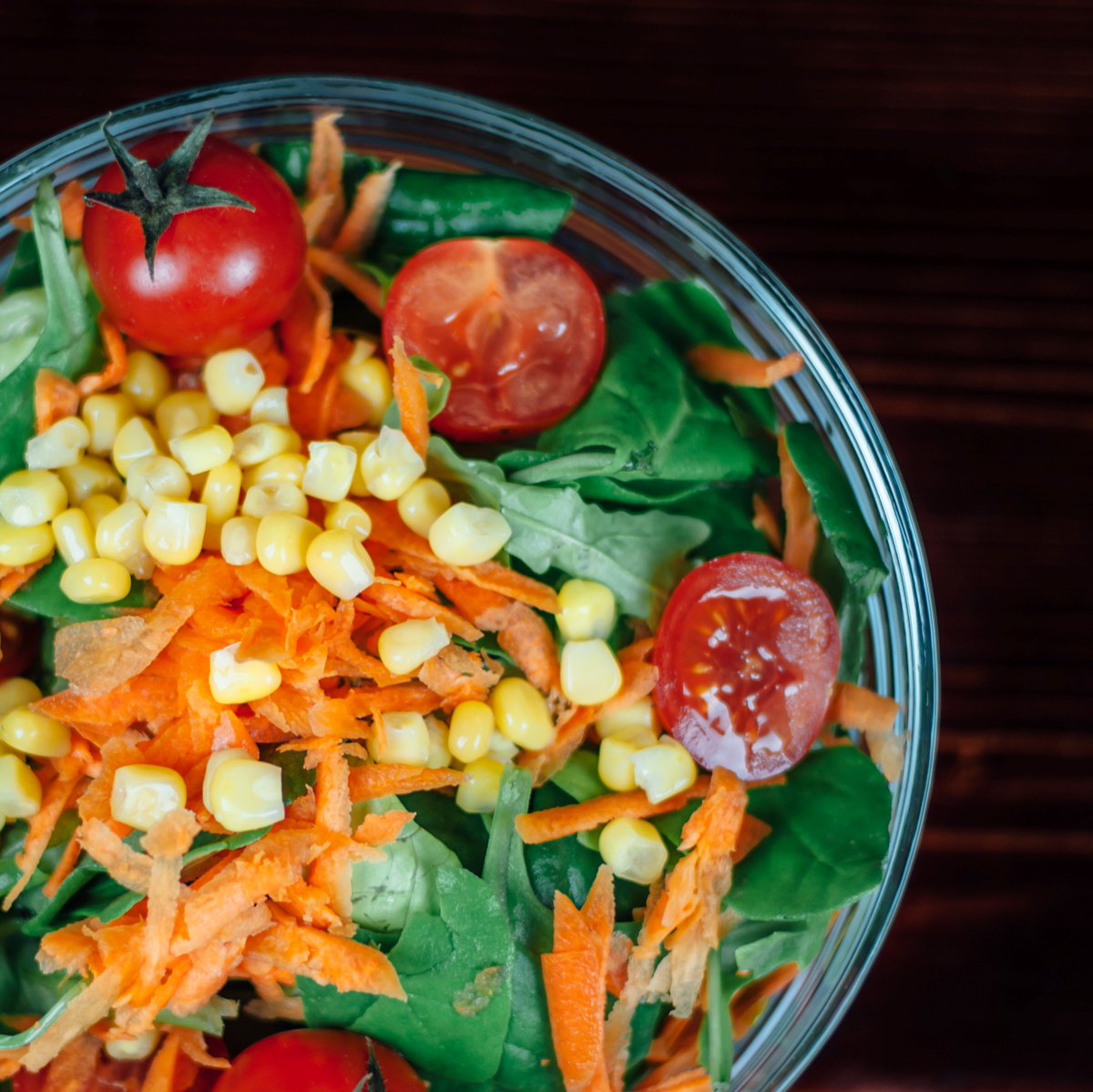 Una buena alimentación es clave para prevenir la #celulitis, ya que la vía oral es más directa que las cremas. #comidasana #yoelijocuidarme