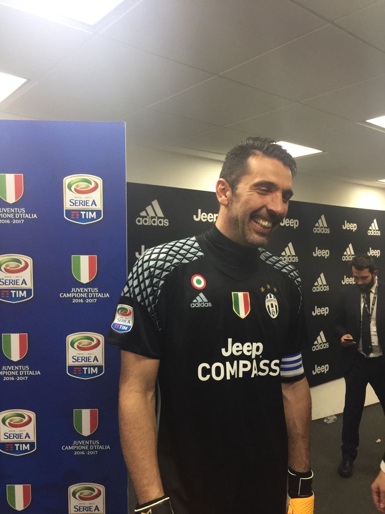 #LE6END ⚪️⚫️