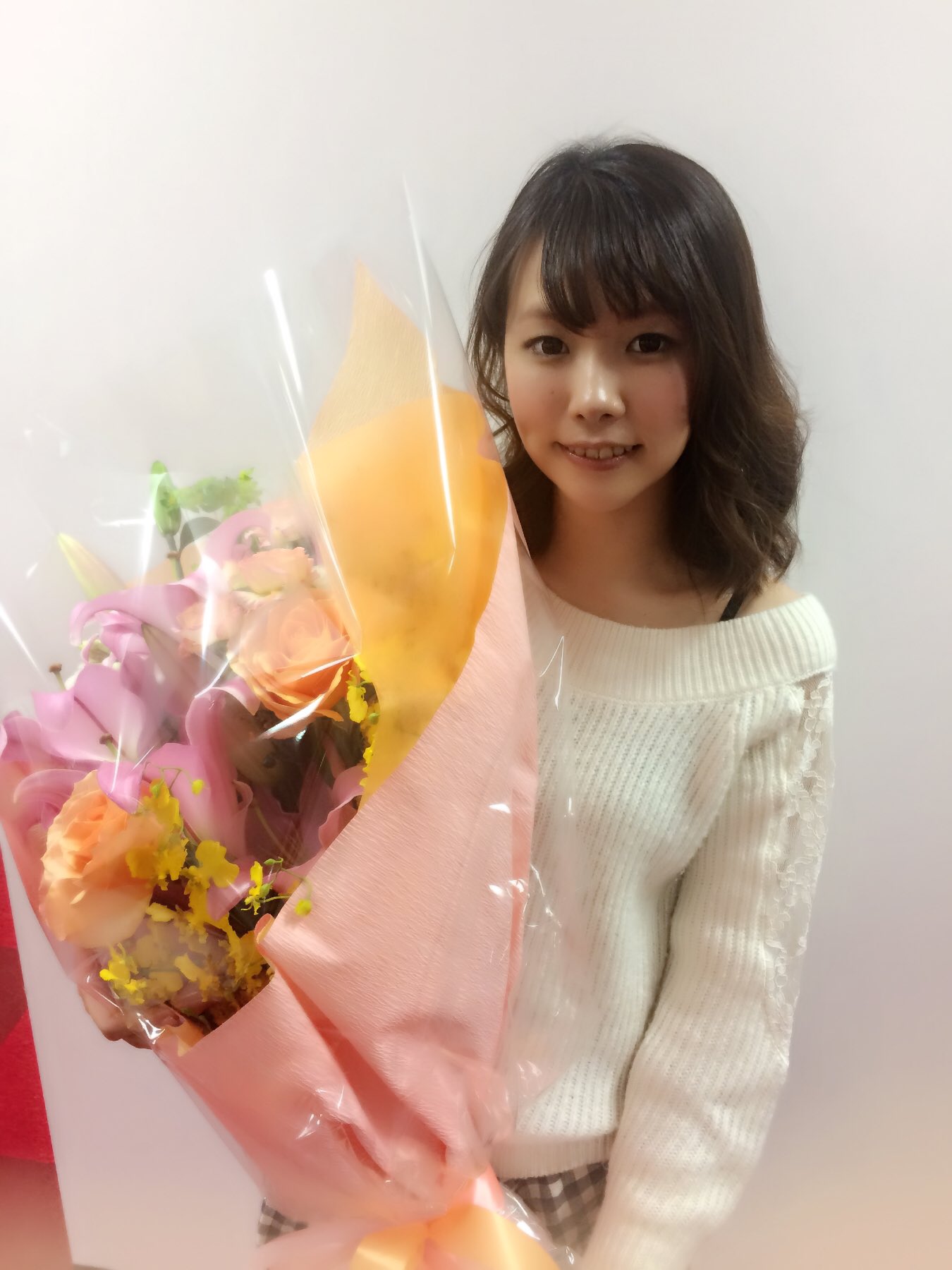 菅原千瑛 ということで Rtd Girl S Fight 予選c卓 勝ち上がりました W 決勝戦は来月 生放送 応援よろしくお願いします T Co Mx8wdwzykg Twitter