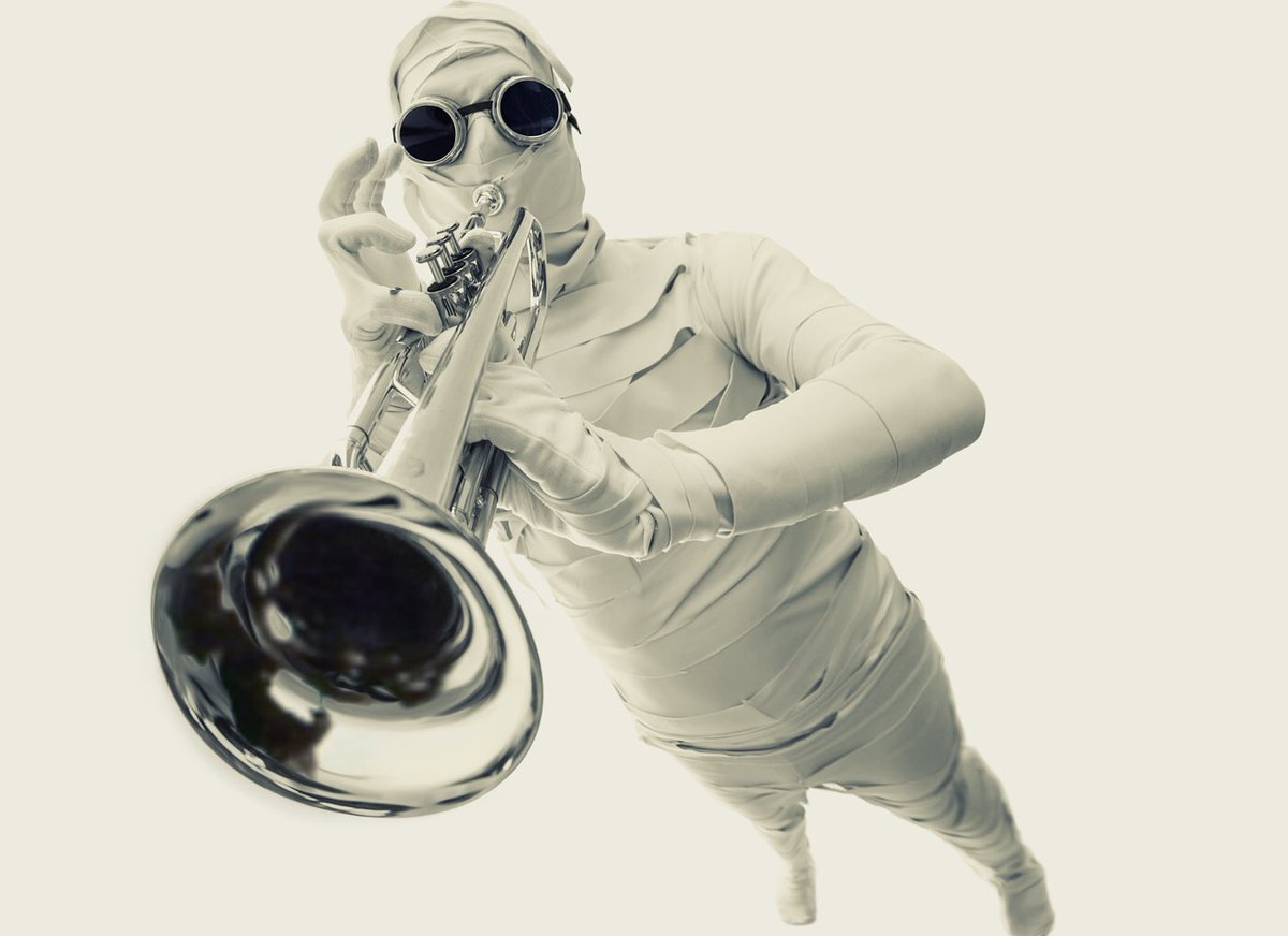 I_am_ALYA's tweet photo. #IfOnlyIhad a #horn #SundayFunday #MayTheJokeBeWithYou #alyaunte #Staypositive no matter what the #news #ALYAteam #ALYAmusic @Logra_ #art https://t.co/Jh0FKN7y7r