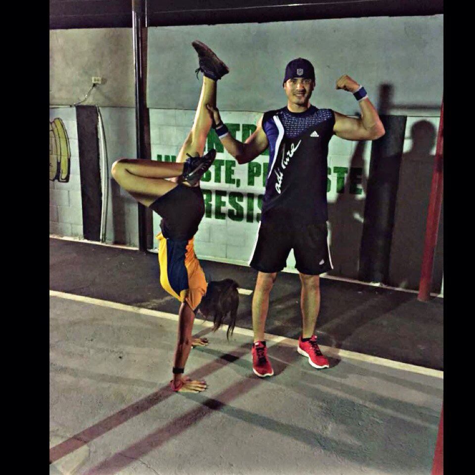 Andrelis_14's tweet photo. https://t.co/5Ub7Du0Jwu