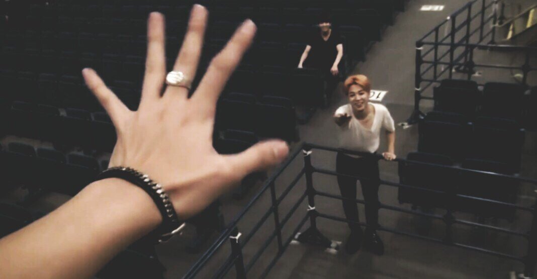 Valeria Park tweet media