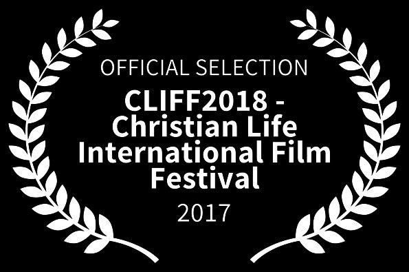 Refuge31's tweet photo. Notified that #lastobjectors will be playing next week at @cliffestcom in Thamesville, Ontario! @mennochurch @CMUwpg https://t.co/hBY8oH800i