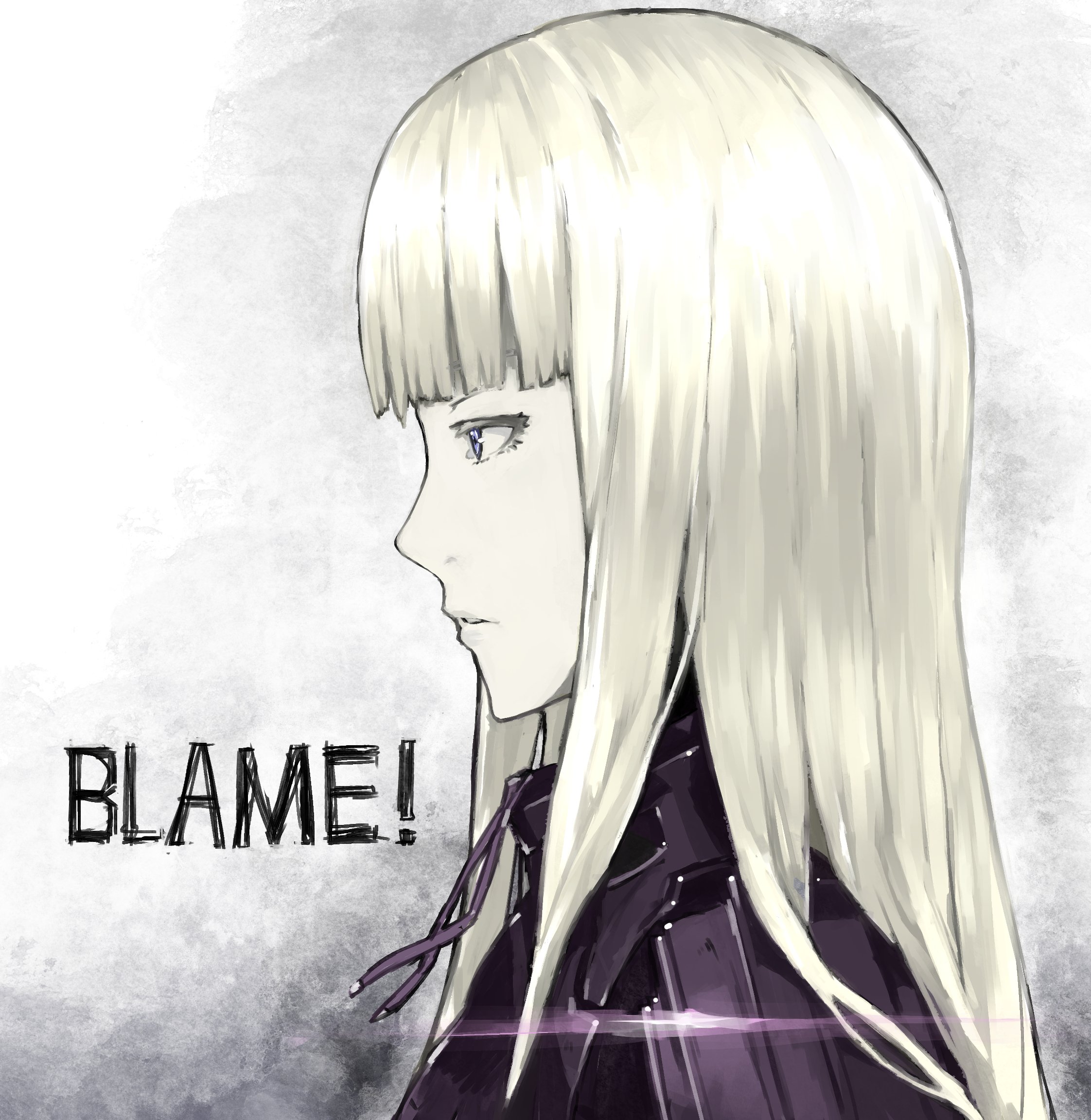 Mk6 Exe ズル可愛いサナカン可愛い そして昭和の家電みたいに叩き起こされるシボ可愛い Blame T Co 61b4vanrtu Twitter