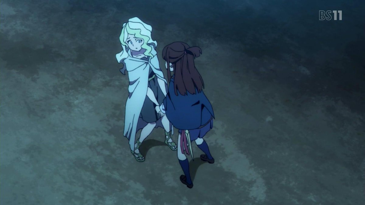 Tka24 自分の夢を諦めないで 大切な物を守るの Lwa Jp