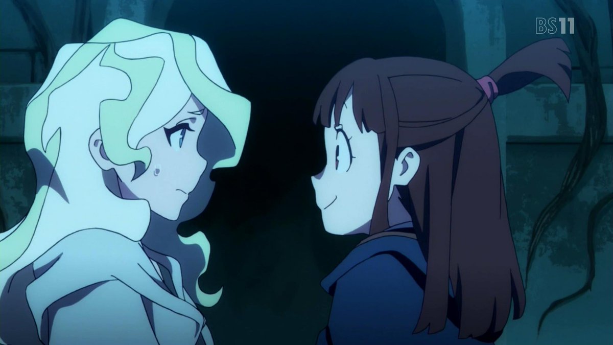 Tka24 自分の夢を諦めないで 大切な物を守るの Lwa Jp