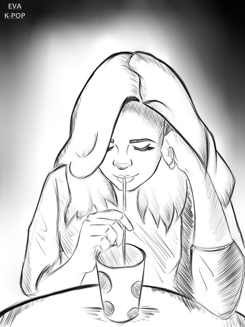 NatL_drawing's tweet photo. #NatLambert https://t.co/CsarB89f6S