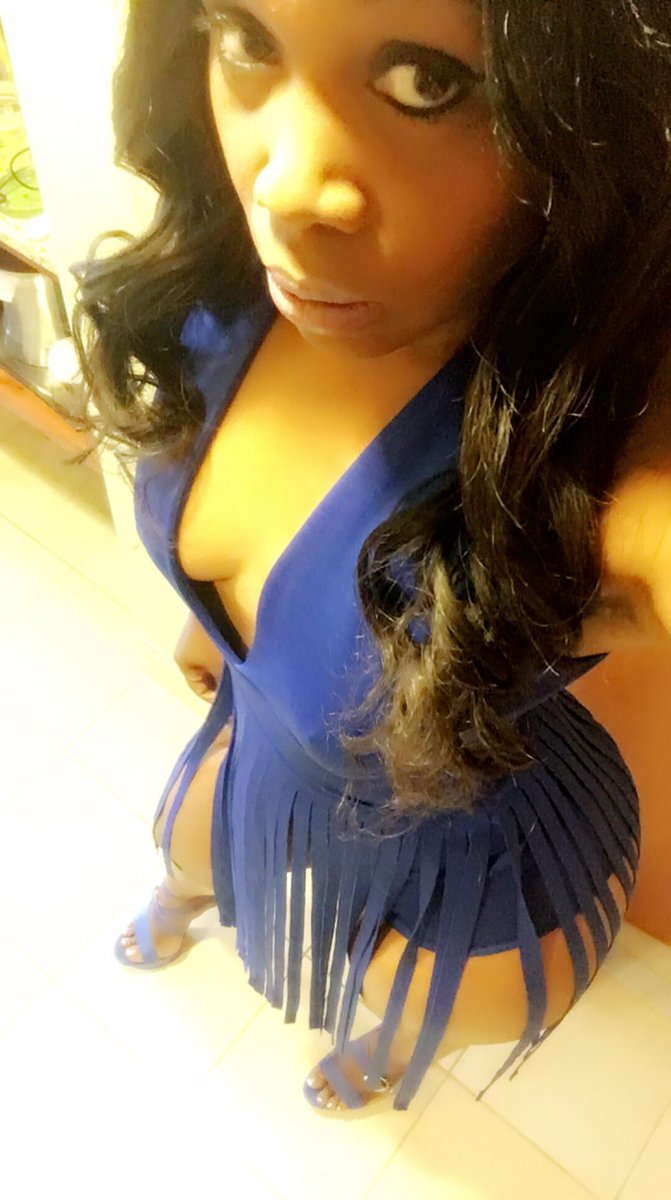 SHEA SHEA tweet media