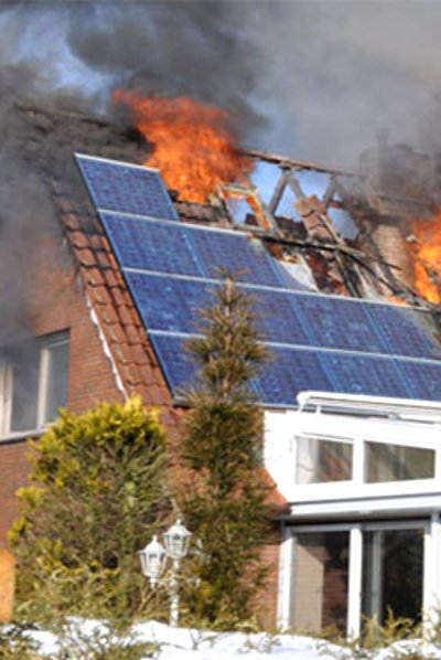 sfe2016dublin's tweet photo. #FFsafety > #Building #RENEWABLE #Energy #Systems MUST Be Designed 4 FAST+TOTAL #ElectricalIsolation &amp; Facilitate #FFaccess !!  #design #SFE https://t.co/pOwEbyZstY